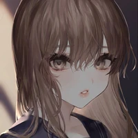 Thường Hi