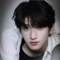 Nghiêm Hạo Tường