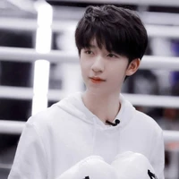 Hạ Tuấn Lâm