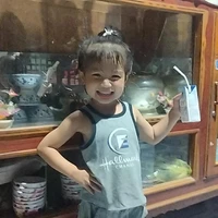 Đào Hàn Yến Như