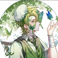 Tsuyuri Samuro(nhân cách của Sayuri)