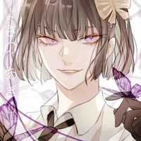 Yosano Akiko