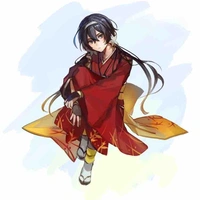 Kyouka Izumi