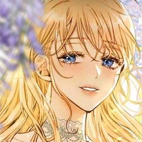 Ohara Minnie(Min/Nữ chính nguyên tắc)