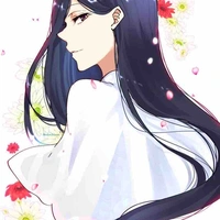 Akutagawa Gin