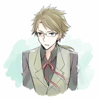 Kunikida Doppo
