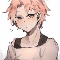 Tanizaki Junichiro