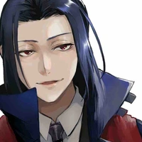 Mori Ougai