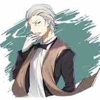 Hirotsu Ryuro