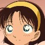 Ayumi