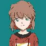 Serry(haibara)