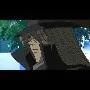 Gin