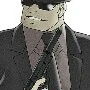 Volka