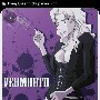 Vermouth