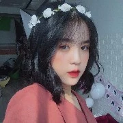 tác giả{Gấu}