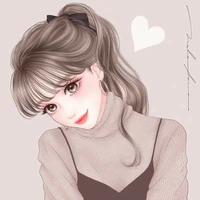 Thập Tứ