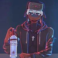 Russia (Nga)