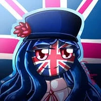 United Kingdom (Anh)