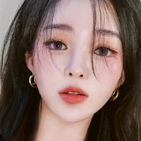 Đỗ Cao Phương Mai