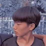Huỳnh Phước Đẳng