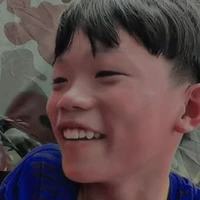 Phạm Thanh Nhã