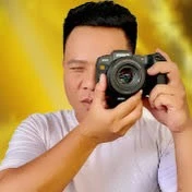 Anh Phú