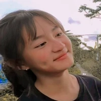 Nguyên