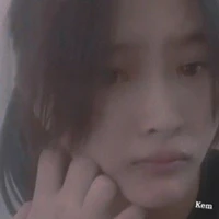 Thanh Ngân