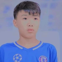 Phạm Đình Hòa
