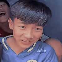 Lê Trung Thật