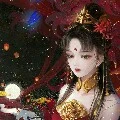 Kiều Nhượt Hy
