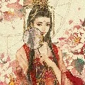 Tiêu Quý Phi