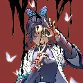 kochou Shinobu