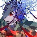 Kamado Tanjirou