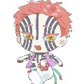 Akaza