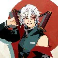 Uzui Tengen
