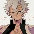 Shigazugawa Sanemi