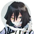 Iguro Obanai