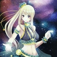 Lucy-black rose
