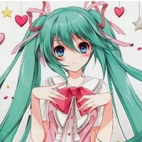Kami
