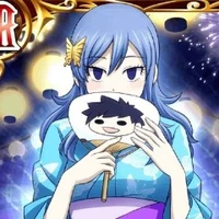 Juvia