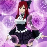 Erza