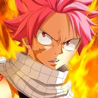 Natsu