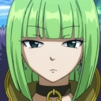Brandish