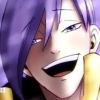 Neinhart