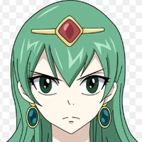 Hisui