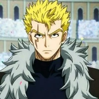 laxus
