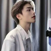 Đỗ Quốc Huy (Kin