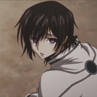 Ling