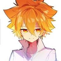 Sawada Tsunayoshi